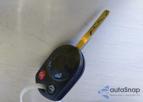 2016 Ford Transit Connect Xl из США, поврежденный, VIN NM0GS9E72G1259450